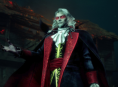 Dracula ha sete nel trailer di Castlevania per Dead by Daylight 