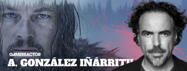 Il meglio di Alejandro González Iñárritu: cinque film che ogni appassionato di cinema dovrebbe vedere