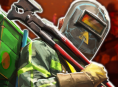 Morto all'arrivo: Firebreak fatica a suscitare interesse
