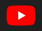 YouTube affronta l'epidemia di "spam AI"