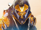 L'ex produttore di Bioware spiega perché Anthem non è riuscito