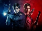Resident Evil diventa horror completo nel inquietante teaser di Zack Cregger sul prossimo film