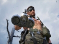 Konami chiede a quale Metal Gear dovrebbero dare il prossimo trattamento di remake