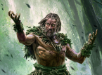 Path of Exile 2 presenta il suo prossimo aggiornamento 'The Last of the Druids' il 4 dicembre