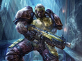 Zenimax ha richiesto un nuovissimo marchio registrato Quake 