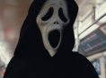 Sinners, Weapons, Get Out e altro sono parodiati nel primo trailer di Scary Movie 6 