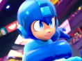 Dai un'occhiata alla nuova traccia Dr. Wily in arrivo su Sonic Racing: Crossworlds 