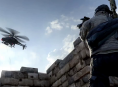 Call of Duty: Black Ops 2 Apocalypse - Il video di gameplay