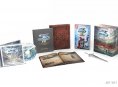 Annunciata la Collector's Edition di Ys VIII: Lacrimosa of Dana per Switch