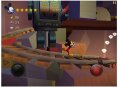 Castle of Illusion: Starring Mickey Mouse arriva su iOS