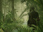 Ancestors: The Humankind Odyssey sarà presente ai Game Awards