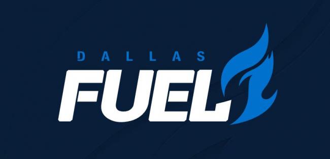 Il Team Envy sta tornando in auge