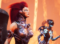 Darksiders III arriva su Nintendo Switch il prossimo mese