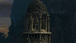 Related Image
