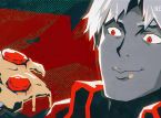 Castlevania e Devil May Cry Showrunner non &egrave; sicuro che la maggior parte degli adattamenti videoludicici "si realizzer&agrave;"