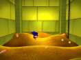 DuckTales: Remastered - Disponibile su Xbox Live