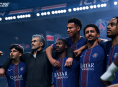 Confermato: EA Sports FC 26 per Nintendo Switch 2 è una versione current-gen