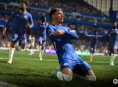 EA Sports FC 26 completamente rivelato, verrà lanciato il 26 settembre
