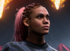 Il CEO di EA, Andrew Wilson, minimizza l'idea che l'IA possa togliere i posti di lavoro alle persone