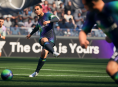 EA Sports FC 26 Impressioni di gioco: La difesa migliorata compensa la pessima difesa