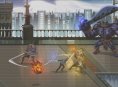 A King's Tale: Final Fantasy XV disponibile gratuitamente la prossima settimana