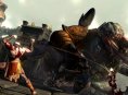 Guarda God of War: Ascension dal vivo!