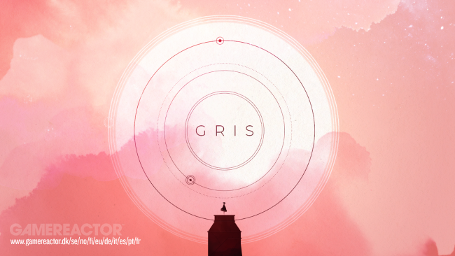 GRIS