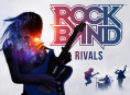 Harmonix ha in programma almeno altre dieci stagioni di Rock Band 4