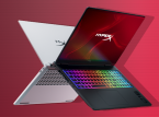 HP fusiona HyperX e OMEN