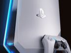 PS5 Pro era apparentemente un "segreto di Pulcinella" alla Gamescom