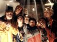 &Egrave; ufficiale: I Goonies avranno un sequel 40 anni dopo