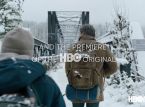 HBO mostra 20 secondi di The Last of Us nel trailer