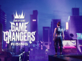 League of Legends Game Changers: Rising torna pi&ugrave; avanti a maggio