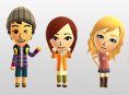 Miitomo chiuder&agrave; a maggio
