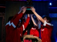 Mouz ha incoronato campioni PGL Valacchia: Stagione 6