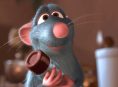 Patton Oswalt sarebbe entusiasta di fare un Ratatouille 2, a patto che non sia "solo un modo per fare soldi".