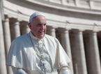 Papa Francesco è morto serenamente e rapidamente, dice il suo medico