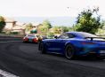 Project Cars 3 verrà rimosso ad agosto e messo offline a febbraio