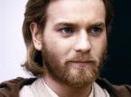 Rumour: Le riprese del film su Obi-Wan inizieranno in primavera 2019