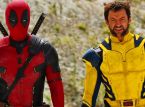 Deadpool & Wolverine ora ha il trailer più visto al mondo