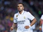 Il futuro di Rodrygo al Real Madrid è di nuovo in dubbio, indipendentemente dal fatto che giochi o meno alla Coppa del Mondo per club