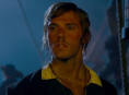 Sam Claflin vuole tornare per il reboot di Pirati dei Caraibi
