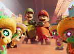 The Super Mario Galaxy Movie continua a pagare nei cinema avvicinandosi ai 750 milioni di dollari