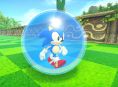 GR Live: pronti a divertirci in compagnia di Super Monkey Ball: Banana Mania