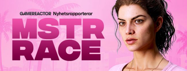 Il negozio di computer offre Grand Theft Auto VI gratuitamente, ma c'è un piccolo problema