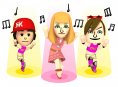 Tomodachi Life al primo posto nella top 10 italiana
