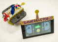 Nintendo Labo: abbiamo provato i 5 Toy-Con, ecco i video esclusivi
