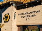 Il vergognoso record battuto dal Liverpool nella storia della Premier League dopo la sconfitta contro i Wolves