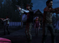 The Walking Dead: Season Two - Trailer Completo