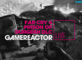 Far Cry 4 - Fuga da Durgesh: Due ore di gameplay